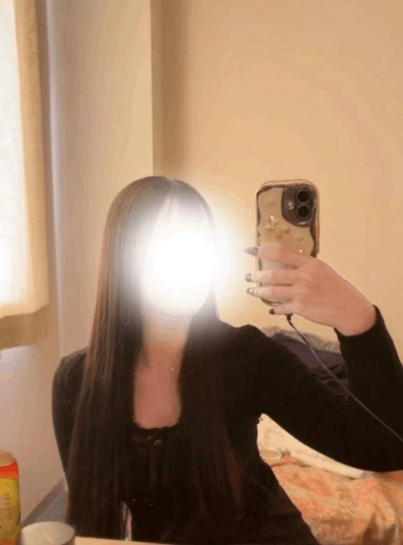 ありがとうございました💗