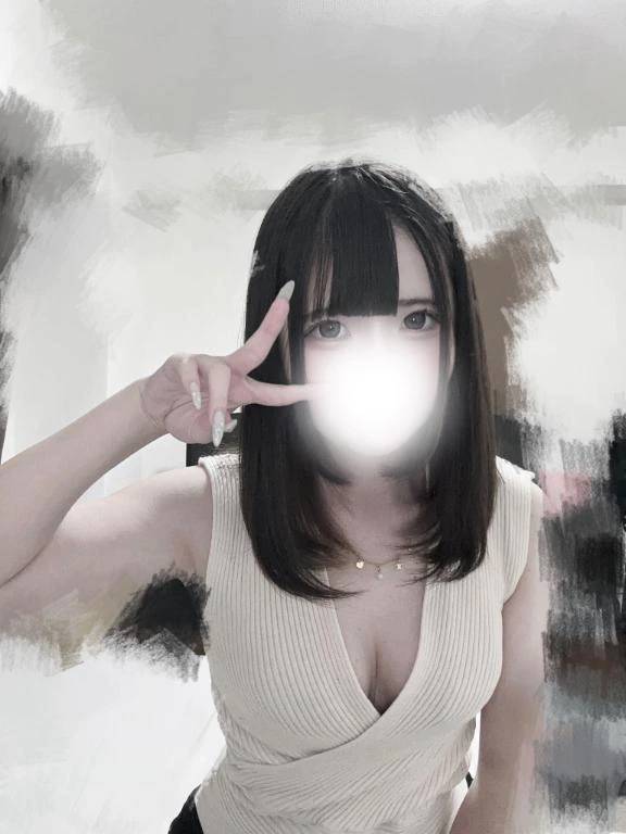 残り2日🥲🤍