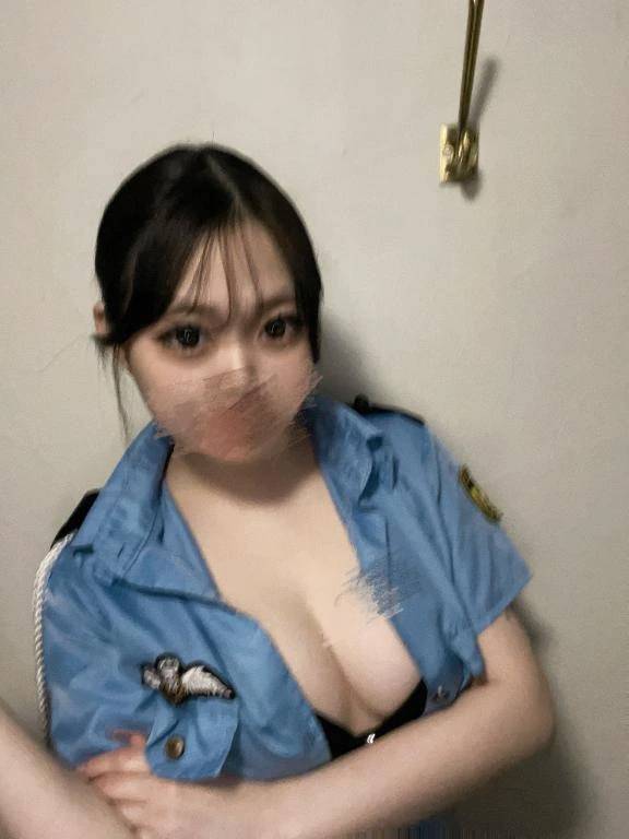 8日目♡