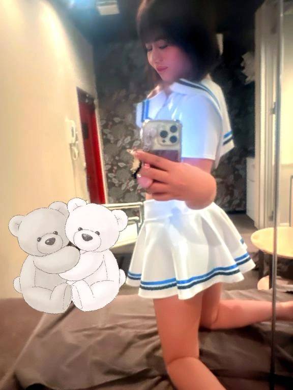 ご褒美え♡ち💗