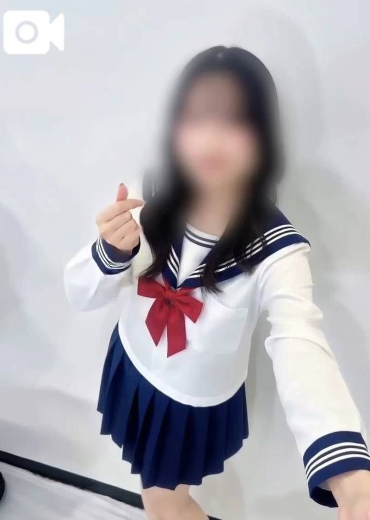 ちょっと大人な話、勉強になった日🥺