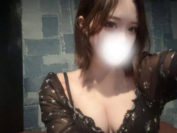 にちようび🌤️