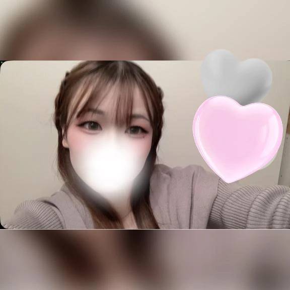 待ってる🥺　　24日まで出勤に変更‼️