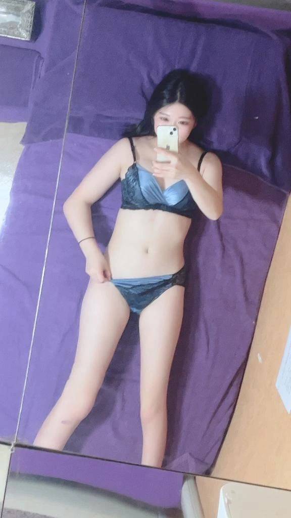 ありがとう🐰🤍