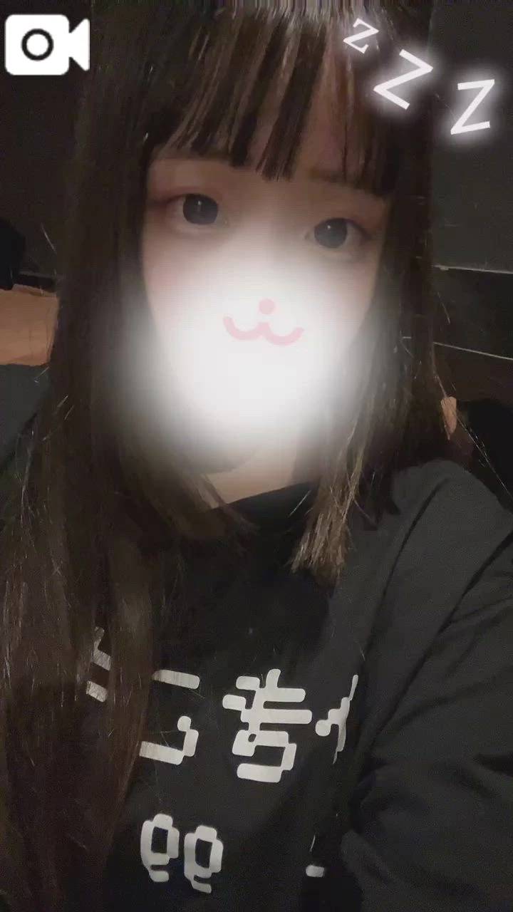 😴 ありが㌧㌧ 💤