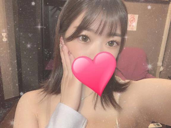 最終日🥺