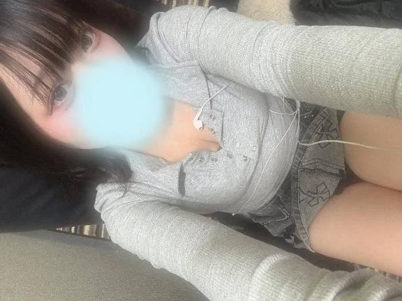 おはよ՞⸝⸝ᵒ̴̶̷ 𓈞 ᵒ̴̶̷⸝⸝՞