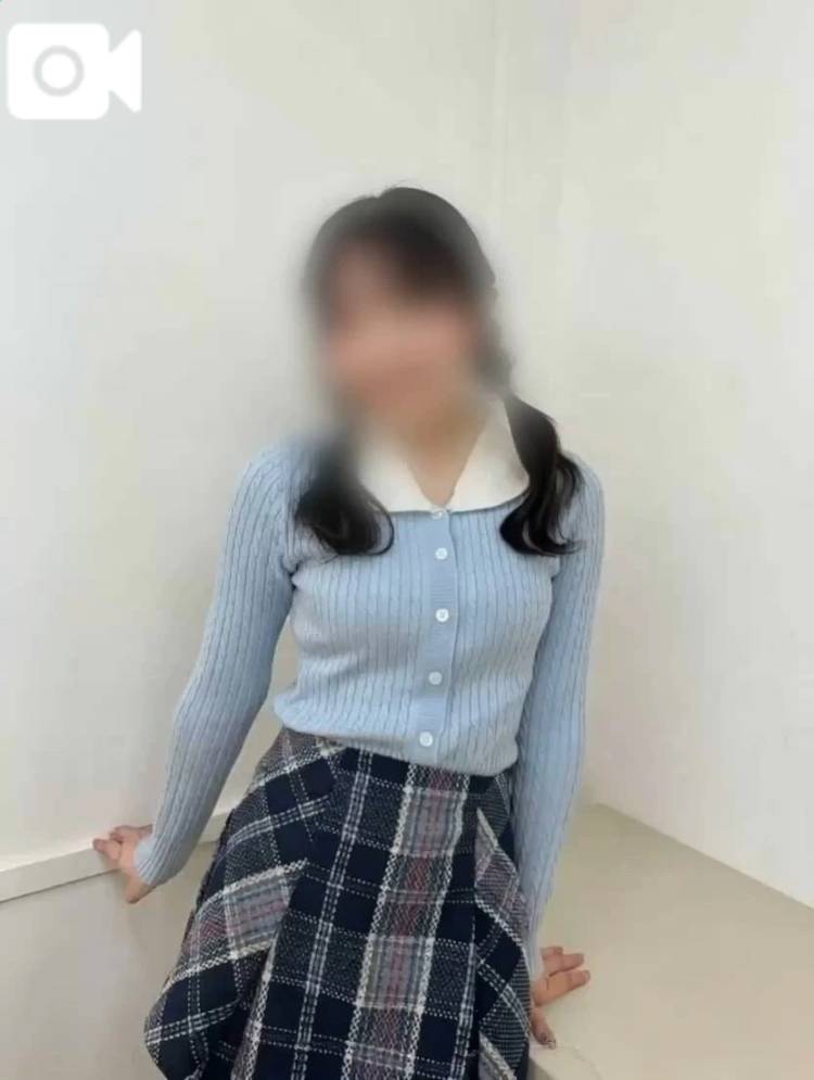 4月ありがとう🥺🤍