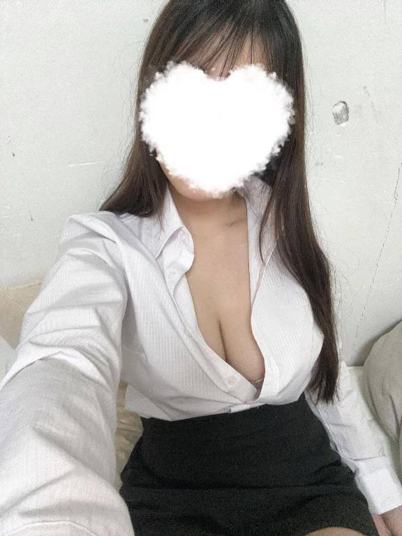 いつもと違うエロさ