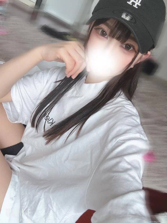 2日目終了😌✨️