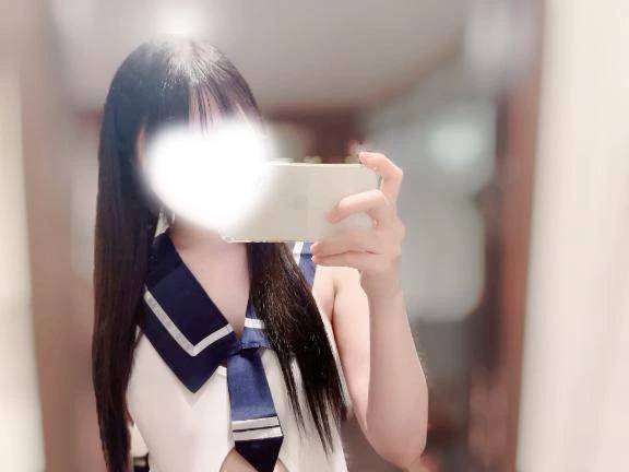 本日も♡