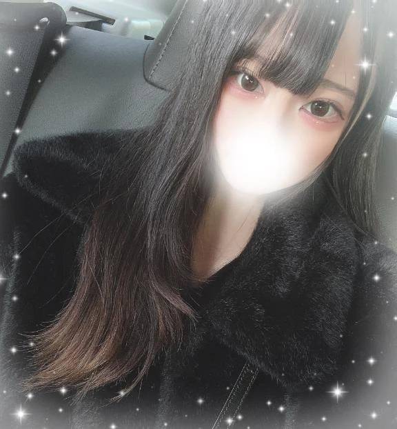 ❣️本日も出勤❣️