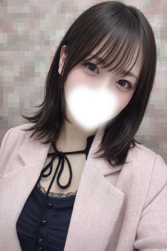 お久しぶりです🥰