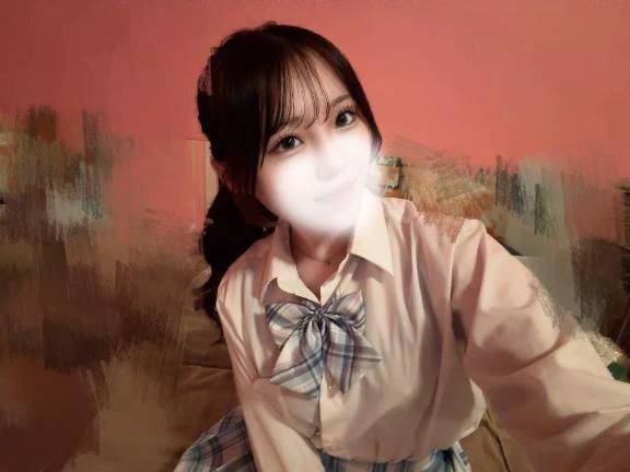 お知らせ💕⭐️