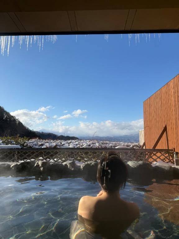 次回ご案内💁🏼‍♀️💕