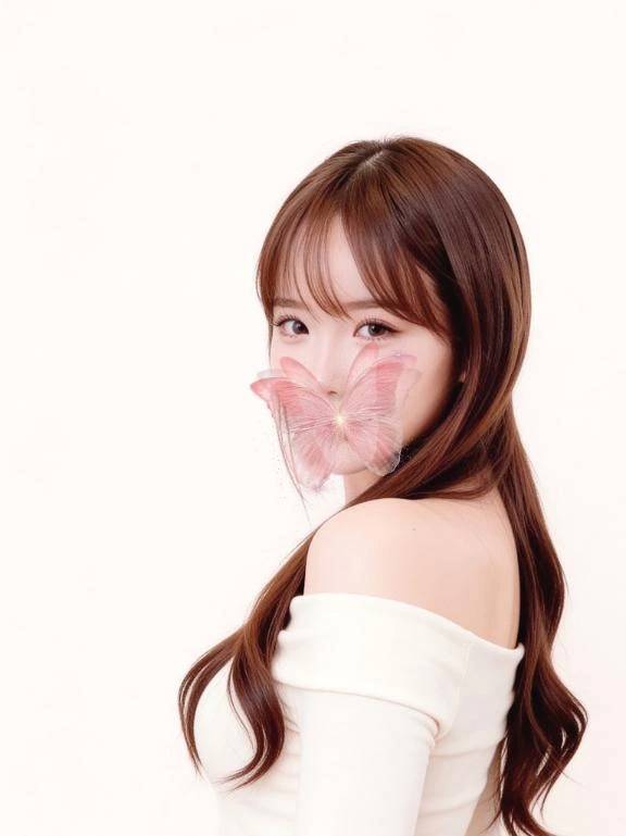 会いに来て欲しいな😻