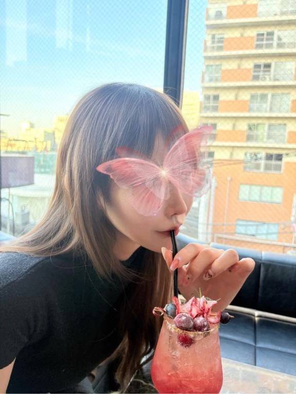 今日もありがとう♡♡