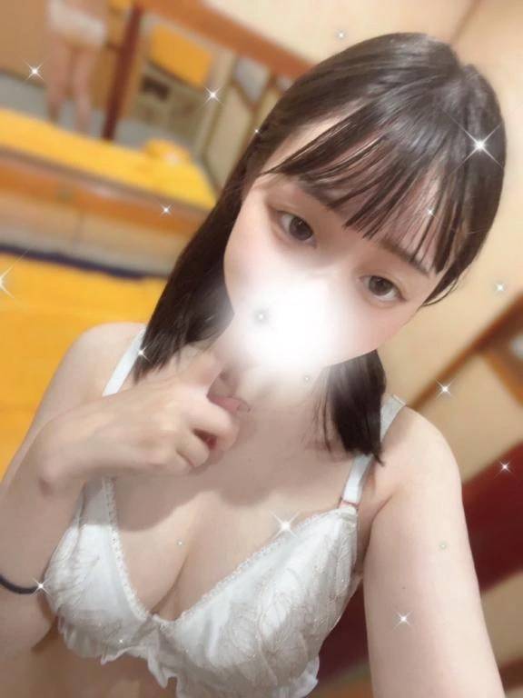 🎀 一緒にシたい 🩷