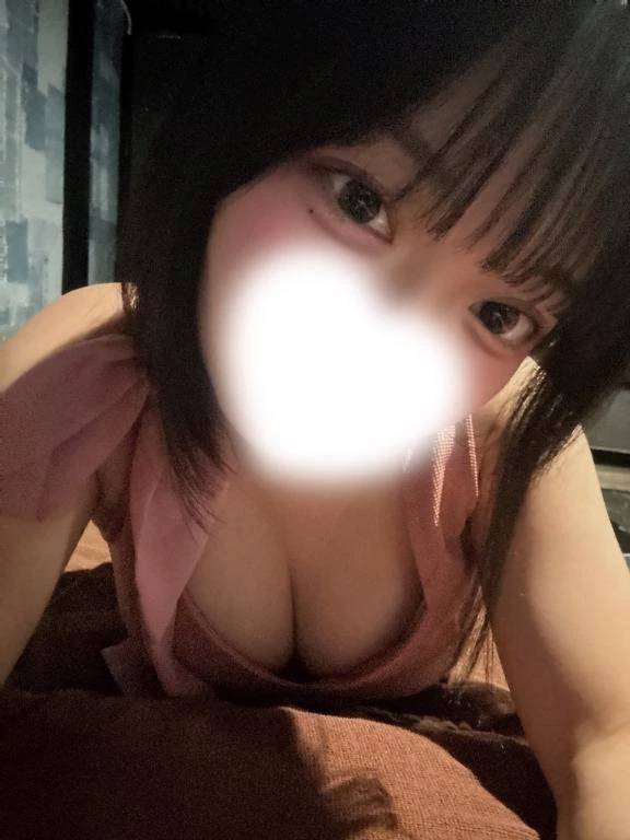 おはよー(ꕤ ॑꒳ ॑*)ﾉ