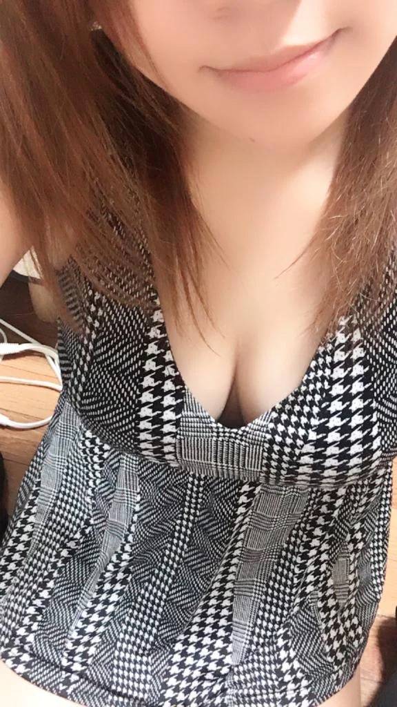 出勤ฅ(´꒳ `ฅ)ꪆ