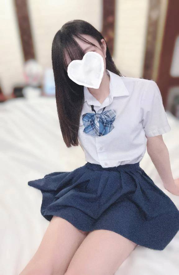 💖4日目出勤💖