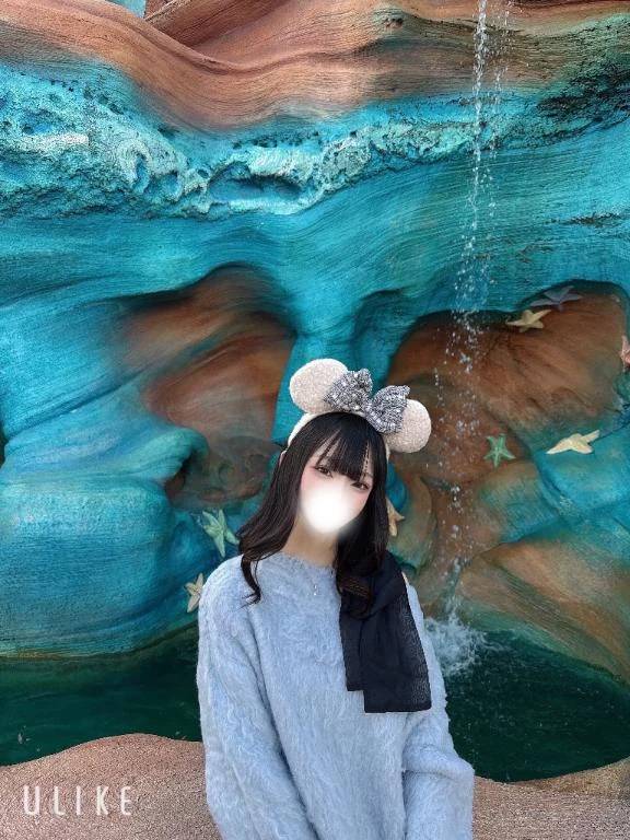 差し入れについて☝🏻