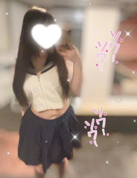 👸🏻 生徒と教師の秘密の時間 💜