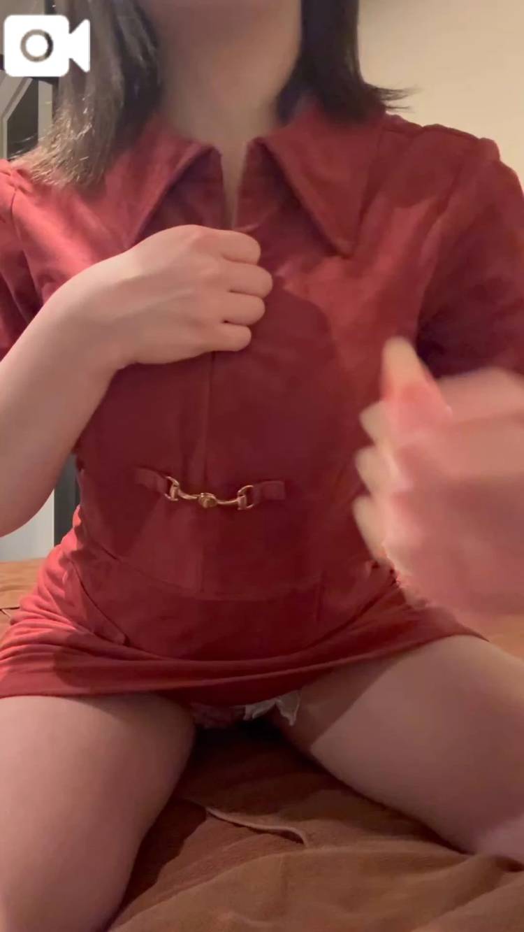 夜の𓏸𓏸𓏸…///