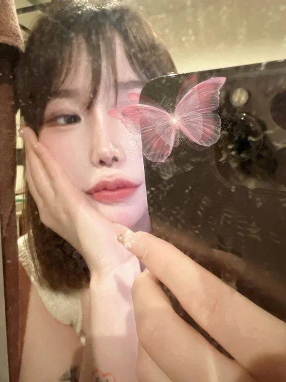 ご案内可能です！