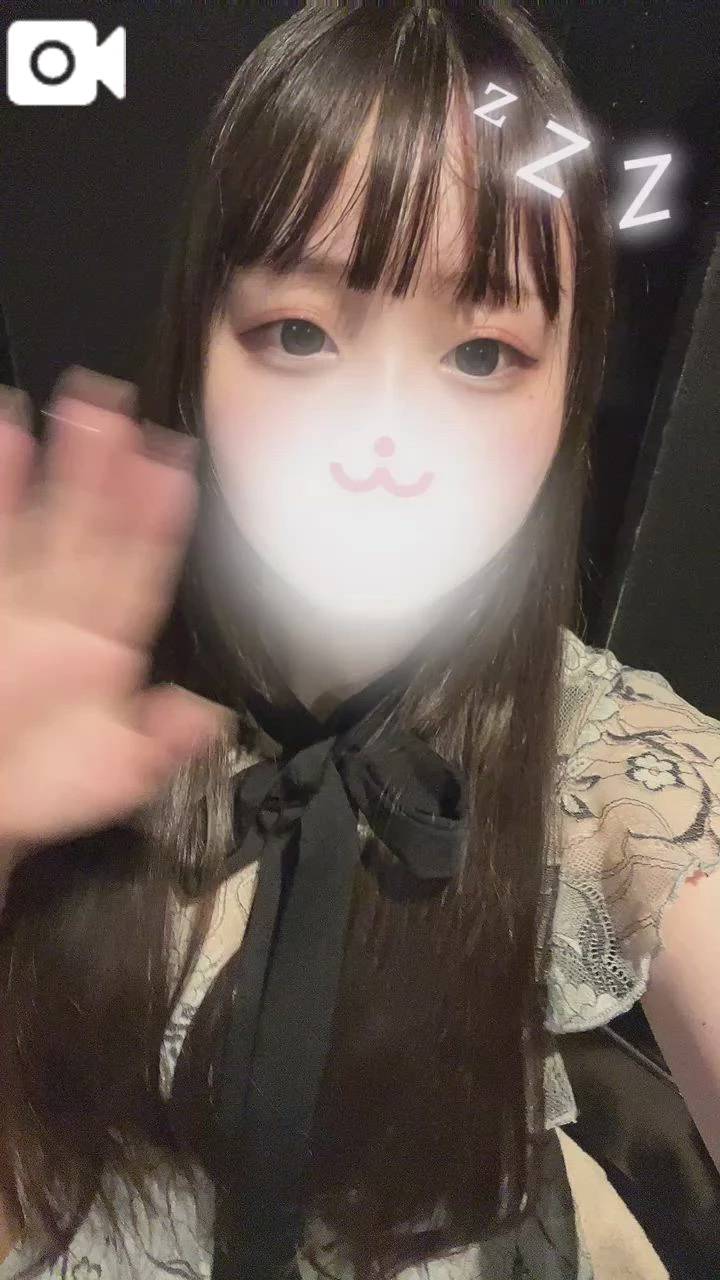 🌙 ありがちょん ☁️