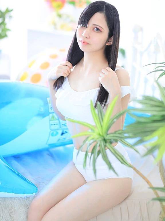 おはよう☀️