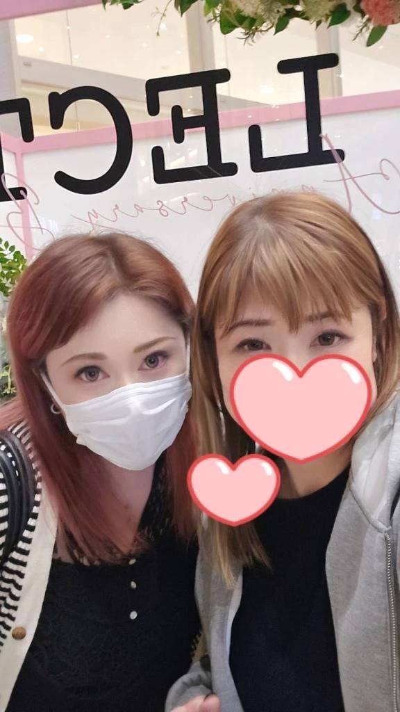 出勤꒰*´꒳`*꒱