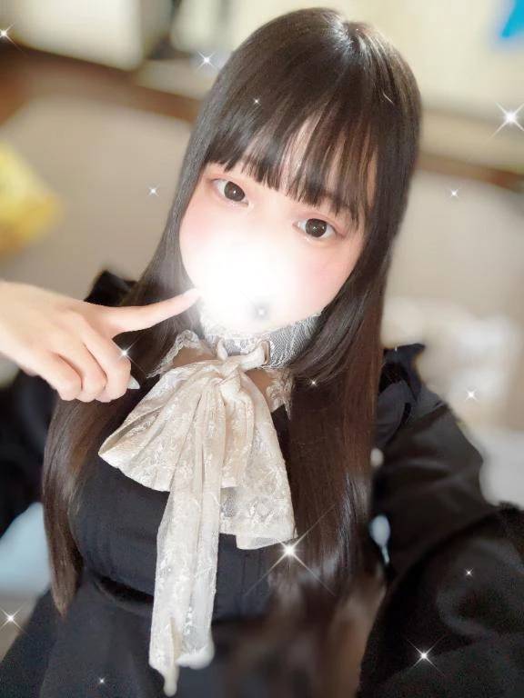 😖 大きくなっちゃいます 💞