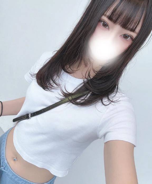 空いております🙆‍♀️🈳