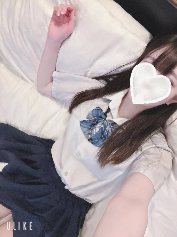 広島あざした‼️