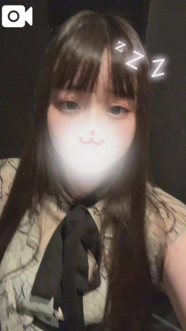 🐰 きょもありがちゅ 💘