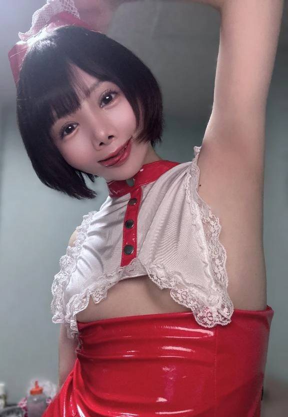 次回出勤のお知らせ