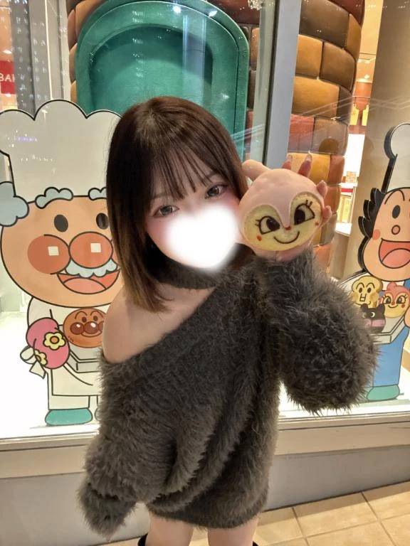 出勤しました⭐️