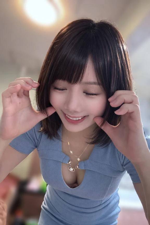 【ご報告】政党を設立します。