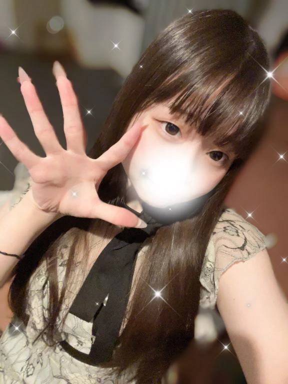 🌱 そして食べ ~ られる ~ 🪴