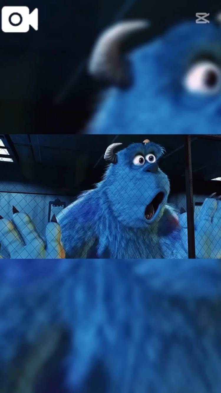 𝔽𝕣𝕚𝕕𝕒𝕪‎ᯓ★