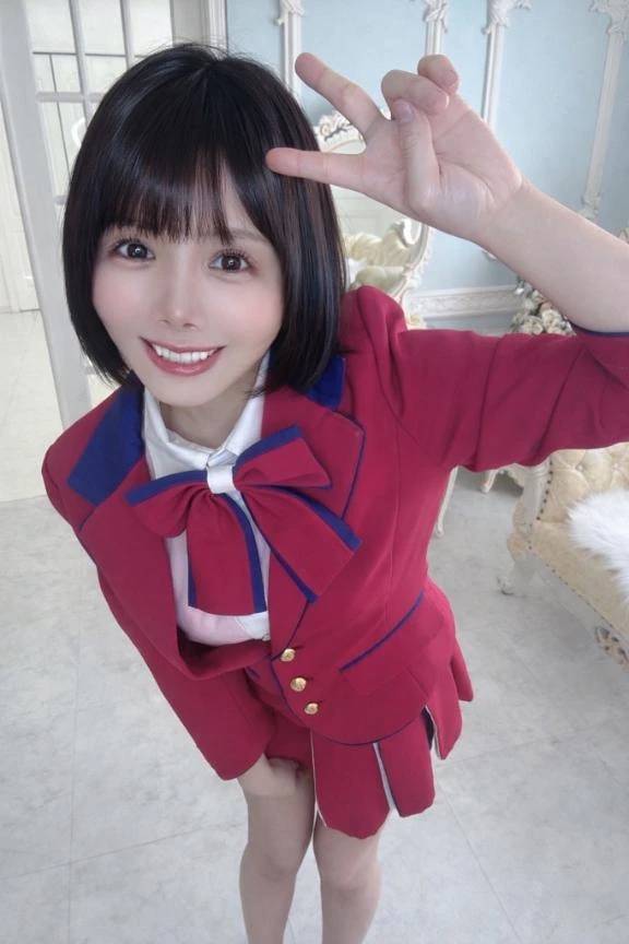 風俗で失敗しない方法‼️