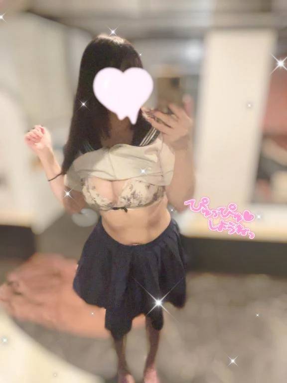 🩵 夜はこれから 👶🏻