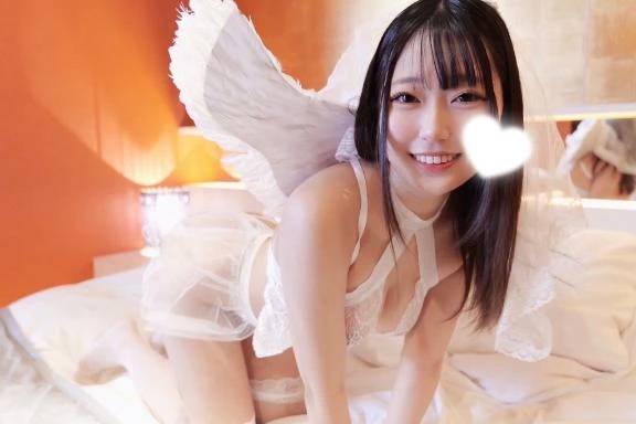 出勤予定です❕