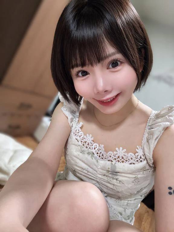 【謝罪】正直に言います。