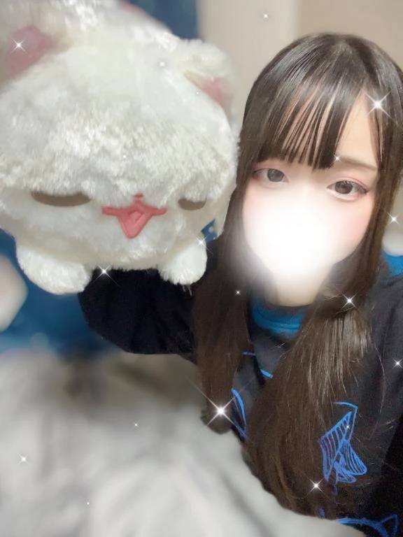 🐝 あと2️⃣日~ 🍀