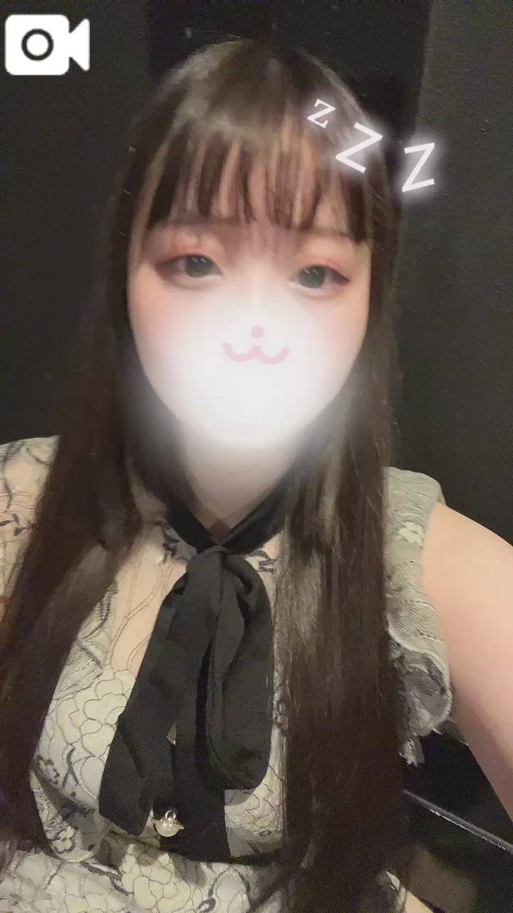 🔆 ありがとう ~ 😭