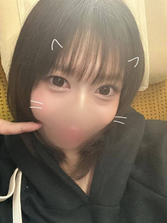 二人で仲良く♡