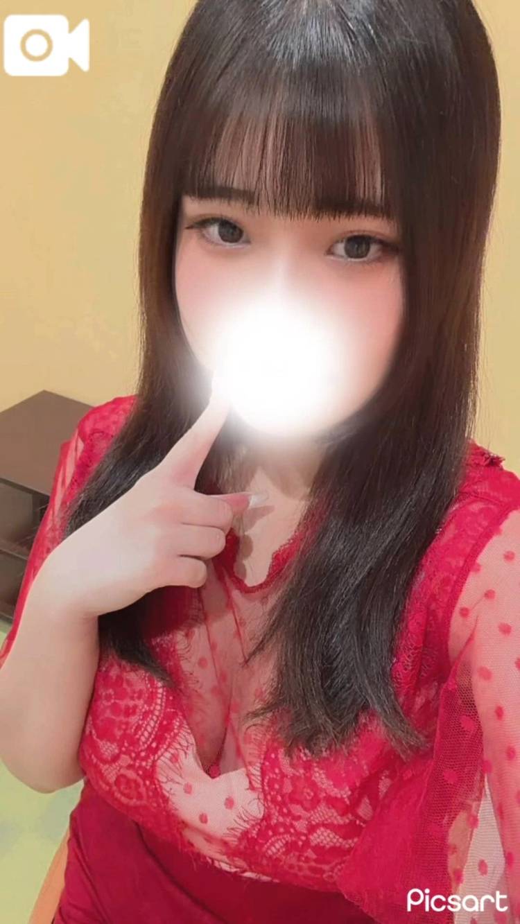 短いけど😵‍💫