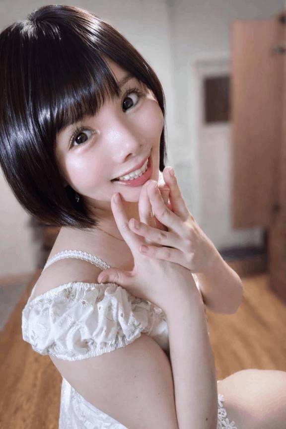 浮気はされる方が悪い？